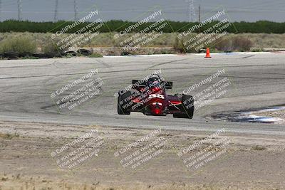 media/Jun-01-2024-CalClub SCCA (Sat) [[0aa0dc4a91]]/Group 6/Qualifying/